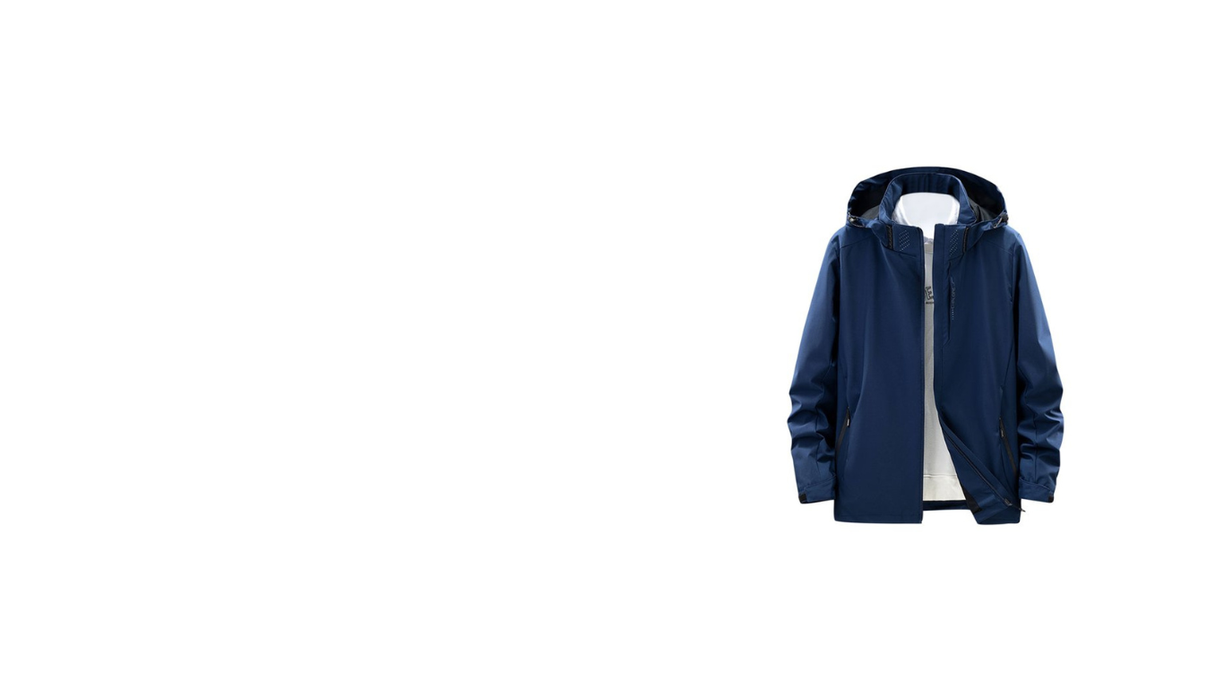 new fashion summer sale
