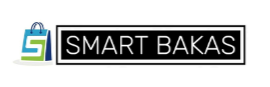 Smart Deal logo