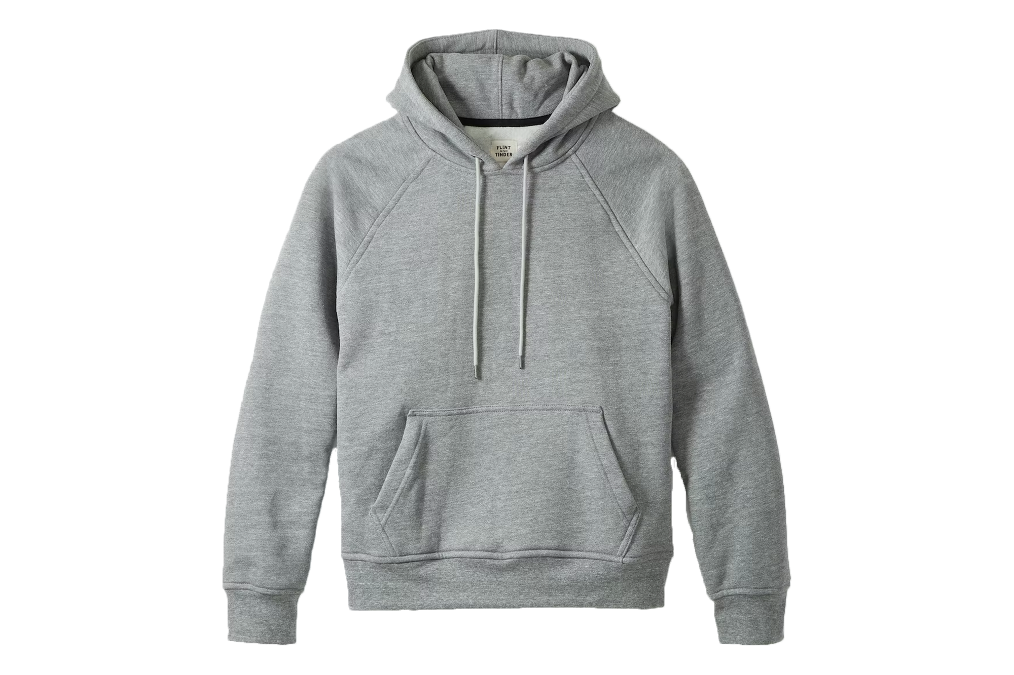 men's hoodies t-shirt