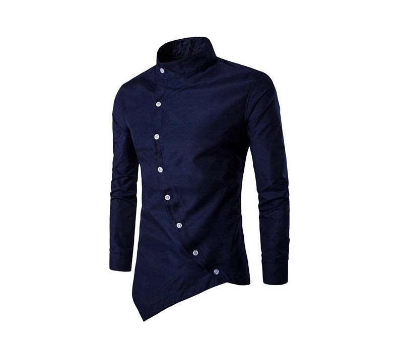 Mens Winter Leathers Jackets