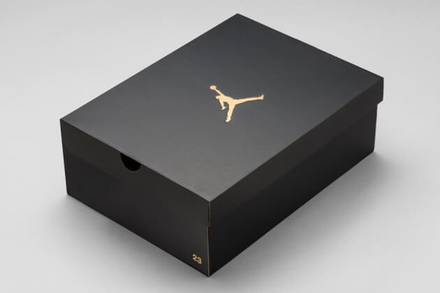 casual men's brown shoes