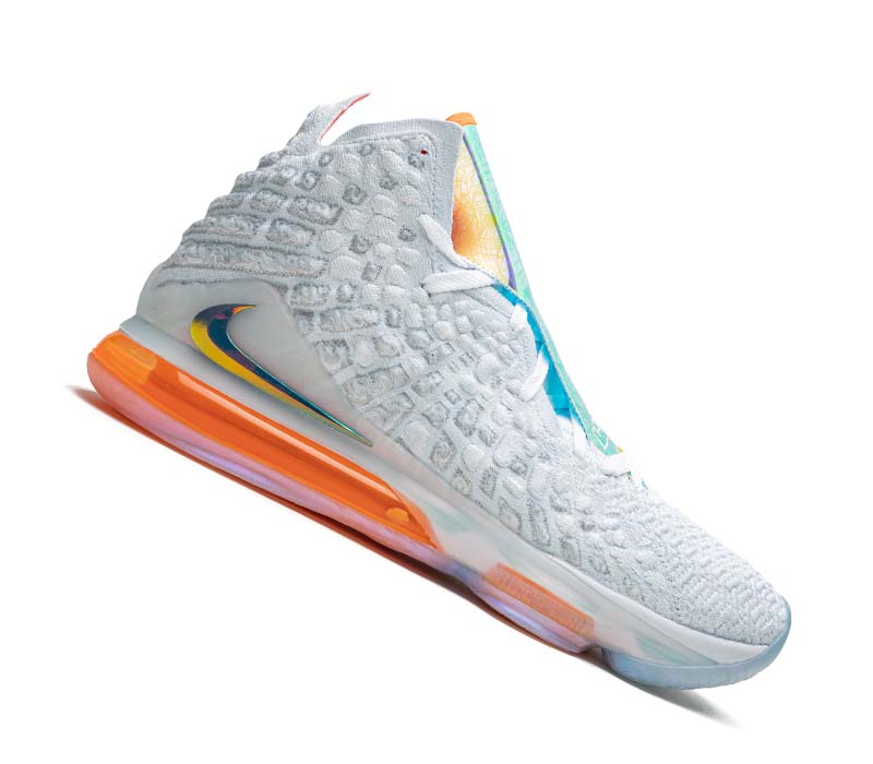 sports claw women's shoes